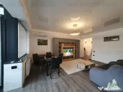 Investitie premium pe malul Marii Garsoniera în Stefan Buil 