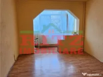 NOU! Ap. 3 cam., et.2, decom., zona Gara!