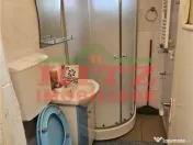 NOU! Ap. 3 cam., et.2, decom., zona Gara! 