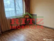 NOU! Ap. 3 cam., et.2, decom., zona Gara! 