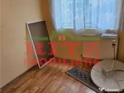 NOU! Ap. 3 cam., et.2, decom., zona Gara! 