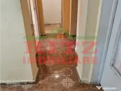 NOU! Ap. 3 cam., et.2, decom., zona Gara! 