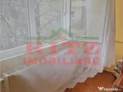 NOU! Ap. 3 cam., et.2, decom., zona Gara! 