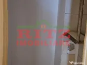 NOU! Ap. 3 cam., et.2, decom., zona Gara! 