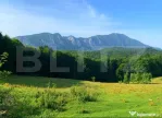Teren intravilan - Trei Brazi, Predeal