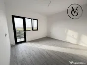 Vila individuala P+1 | 4 camere | Navodari 