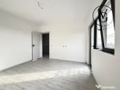 Vila individuala P+1 | 4 camere | Navodari 