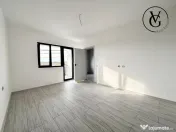 Vila individuala P+1 | 4 camere | Navodari 