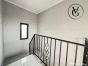 Vila individuala P+1 | 4 camere | Navodari 