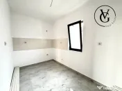 Vila individuala P+1 | 4 camere | Navodari 