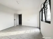 Vila individuala P+1 | 4 camere | Navodari 