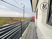Vila individuala P+1 | 4 camere | Navodari 