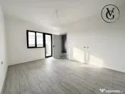 Vila individuala P+1 | 4 camere | Navodari 