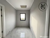 Vila individuala P+1 | 4 camere | Navodari 