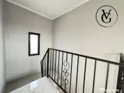 Vila individuala P+1 | 4 camere | Navodari 