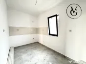 Vila individuala P+1 | 4 camere | Navodari 