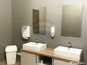 Spațiu de birou de închiriat Calea Aurel Vlaicu 