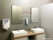 Spațiu de birou de închiriat Calea Aurel Vlaicu 