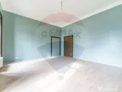 Spațiu de birou de închiriat Calea Aurel Vlaicu 