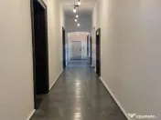 Spațiu de birou de închiriat Calea Aurel Vlaicu 
