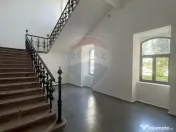 Spațiu de birou de închiriat Calea Aurel Vlaicu 