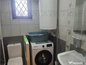 Vila lux 6 camere in Cornetu-20 minute de Bucuresti 