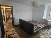 Vila lux 6 camere in Cornetu-20 minute de Bucuresti 