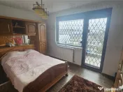 Vila lux 6 camere in Cornetu-20 minute de Bucuresti 