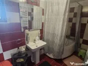 Vila lux 6 camere in Cornetu-20 minute de Bucuresti 