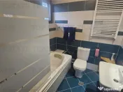 Vila lux 6 camere in Cornetu-20 minute de Bucuresti 