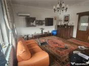 Vila lux 6 camere in Cornetu-20 minute de Bucuresti 