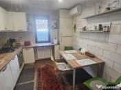 Vila lux 6 camere in Cornetu-20 minute de Bucuresti 