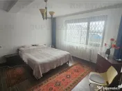 Vila lux 6 camere in Cornetu-20 minute de Bucuresti 