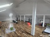 Vila lux 6 camere in Cornetu-20 minute de Bucuresti 