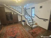 Vila lux 6 camere in Cornetu-20 minute de Bucuresti 