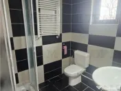 Vila lux 6 camere in Cornetu-20 minute de Bucuresti 