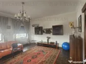 Vila lux 6 camere in Cornetu-20 minute de Bucuresti 