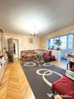Apartament 3 camere, 63 mp, Calea Lipovei