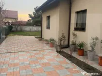 CASA INDIVIDUALA SACALAZ