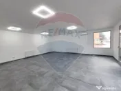 Spațiu comercial de 80mp în zona Burdujeni 