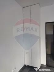 Spațiu comercial de 80mp în zona Burdujeni 