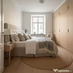 Gars Militari Residence - Tineretului - martie 2026