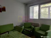 Apartament 2 camere Drumul Taberei Plaza Mall 1/4 