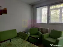 Apartament 2 camere Drumul Taberei Plaza Mall 1/4