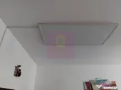 Apartament 2 camere Drumul Taberei Plaza Mall 1/4