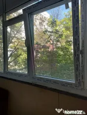 Apartament 2 camere Drumul Taberei Plaza Mall 1/4