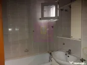 Apartament 2 camere Drumul Taberei Plaza Mall 1/4