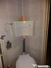 Apartament 2 camere Drumul Taberei Plaza Mall 1/4