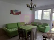 Apartament 2 camere Drumul Taberei Plaza Mall 1/4