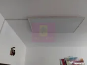 Apartament 2 camere Drumul Taberei Plaza Mall 1/4